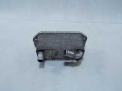 VOLVO S60 XC60 2.4 D5 08- CHLODNICA OLEJU 31325045