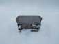 VOLVO S60 XC60 2.4 D5 08- CHLODNICA OLEJU 31325045