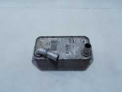 VOLVO S60 XC60 2.4 D5 08- CHLODNICA OLEJU 31325045