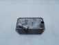 VOLVO S60 XC60 2.4 D5 08- CHLODNICA OLEJU 31325045