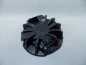 VOLVO XC60 08-17 WKLAD STYROPIAN KOLA ZAPASOWEGO BAGAZNIKA UCHO HOLOWANIA 31317346