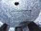 VOLVO XC60 08-17 WKLAD STYROPIAN KOLA ZAPASOWEGO BAGAZNIKA UCHO HOLOWANIA 31317346
