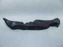 VOLVO XC60 08-17 PIANKA WYGLUSZENIE BLOTNIKA LEWY PRZOD 31297807