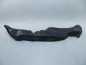 VOLVO XC60 08-17 PIANKA WYGLUSZENIE BLOTNIKA LEWY PRZOD 31297207