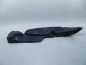 VOLVO XC60 08-17 PIANKA WYGLUSZENIE BLOTNIKA LEWY PRZOD 31297207