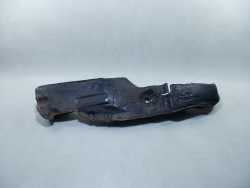 VOLVO XC60 08-17 PIANKA WYGLUSZENIE BLOTNIKA LEWY PRZOD 31297807