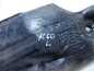 VOLVO XC60 08-17 PIANKA WYGLUSZENIE BLOTNIKA LEWY PRZOD 31297207