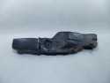 VOLVO XC60 08-17 PIANKA WYGLUSZENIE BLOTNIKA PRAWY PRZOD 31297208