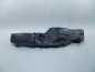 VOLVO XC60 08-17 PIANKA WYGLUSZENIE BLOTNIKA PRAWY PRZOD 31297208