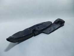 VOLVO XC60 08-17 PIANKA WYGLUSZENIE BLOTNIKA PRAWY PRZOD 31297208