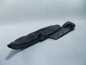 VOLVO XC60 08-17 PIANKA WYGLUSZENIE BLOTNIKA PRAWY PRZOD 31297208