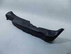VOLVO XC60 08-17 PIANKA WYGLUSZENIE BLOTNIKA PRAWY PRZOD 31297208