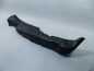 VOLVO XC60 08-17 PIANKA WYGLUSZENIE BLOTNIKA PRAWY PRZOD 31297208