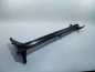 VOLVO XC60 08-17 PROWADNICA UCHWYT PODLOGI BAGAZNIKA 31271584 PRAWY