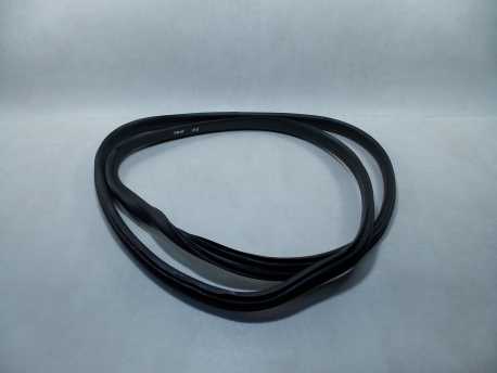 VOLVO XC60 08-17 USZCZELKA KAROSERYJNA WNEKI DRZWI PRAWY PRZOD