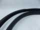 VOLVO XC60 08-17 USZCZELKA KAROSERYJNA WNEKI DRZWI PRAWY TYL