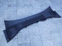 VOLVO XC60 08- PODSZYBIE ZEWNETRZNE 31299228 PALSTIKOWE
