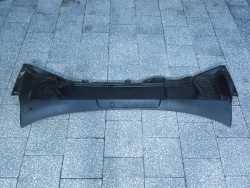 VOLVO XC60 08- PODSZYBIE ZEWNETRZNE 31299228 PALSTIKOWE