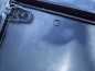 VOLVO XC60 08- PODSZYBIE ZEWNETRZNE 31299228 PALSTIKOWE UK
