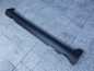 VOLVO XC60 08-17 LISTWA PROGOWA NAKLADKA PROGU LEWA 31294848