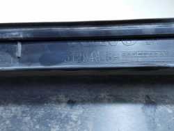 VOLVO XC60 08-17 LISTWA PROGOWA NAKLADKA PROGU LEWA 31294848