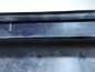 VOLVO XC60 08-17 LISTWA PROGOWA NAKLADKA PROGU LEWA 31294848