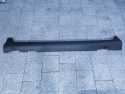 VOLVO XC60 08-17 LISTWA PROGOWA NAKLADKA PROGU LEWA 31294848