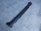 VOLVO XC60 08-17 LISTWA PROGOWA NAKLADKA PROGU PRAWA 31294849