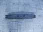 VOLVO XC60 08-13 BELKA ABSORBER ZDERZAKA PRZOD 31283358 31283359