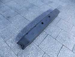 VOLVO XC60 08-13 BELKA ABSORBER ZDERZAKA PRZOD 31283358 31283359