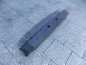 VOLVO XC60 08-13 BELKA ABSORBER ZDERZAKA PRZOD 31283358 31283359