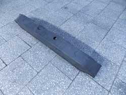 VOLVO XC60 08-13 BELKA ABSORBER ZDERZAKA PRZOD 31283358 31283359