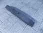 VOLVO XC60 08-13 BELKA ABSORBER ZDERZAKA PRZOD 31283358 31283359