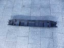VOLVO XC60 08-13 BELKA ABSORBER ZDERZAKA PRZOD 31283358 31283359