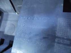 VOLVO XC60 08-13 BELKA ABSORBER ZDERZAKA PRZOD 31283358 31283359