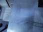 VOLVO XC60 08-13 BELKA ABSORBER ZDERZAKA PRZOD 31283358 31283359