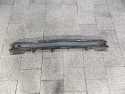 VOLVO XC60 08-13 BELKA WZMOCNIENIE ZDERZAKA PRZOD 31297692