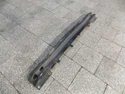 VOLVO XC60 08-13 BELKA WZMOCNIENIE ZDERZAKA PRZOD 31297692