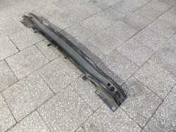 VOLVO XC60 08-13 BELKA WZMOCNIENIE ZDERZAKA PRZOD 31297692
