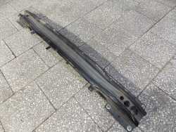 VOLVO XC60 08-13 BELKA WZMOCNIENIE ZDERZAKA PRZOD 31297692