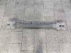 VOLVO XC60 08-13 BELKA WZMOCNIENIE ZDERZAKA PRZOD 31297692