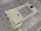 VOLVO XC60 08-17 PODSUFITKA SUFIT DACHU PANORAMA SZYBERDACH 39855469