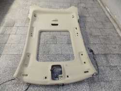 VOLVO XC60 08-17 PODSUFITKA SUFIT DACHU PANORAMA SZYBERDACH 39855469