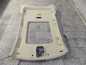 VOLVO XC60 08-17 PODSUFITKA SUFIT DACHU PANORAMA SZYBERDACH 39855469