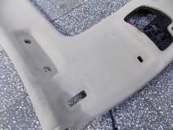 VOLVO XC60 08-17 PODSUFITKA SUFIT DACHU PANORAMA SZYBERDACH 39855469