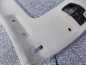 VOLVO XC60 08-17 PODSUFITKA SUFIT DACHU PANORAMA SZYBERDACH 39855469