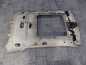 VOLVO XC60 08-17 PODSUFITKA SUFIT DACHU PANORAMA SZYBERDACH 39855469