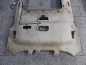 VOLVO XC60 08-17 PODSUFITKA SUFIT DACHU PANORAMA SZYBERDACH 39855469