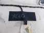 VOLVO XC60 08-17 PODSUFITKA SUFIT DACHU PANORAMA SZYBERDACH 39855469