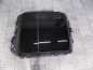 VOLVO XC60 08-17 SZYBERDACH SZKLANY DACHU PANORAMA 30799673 50594216
